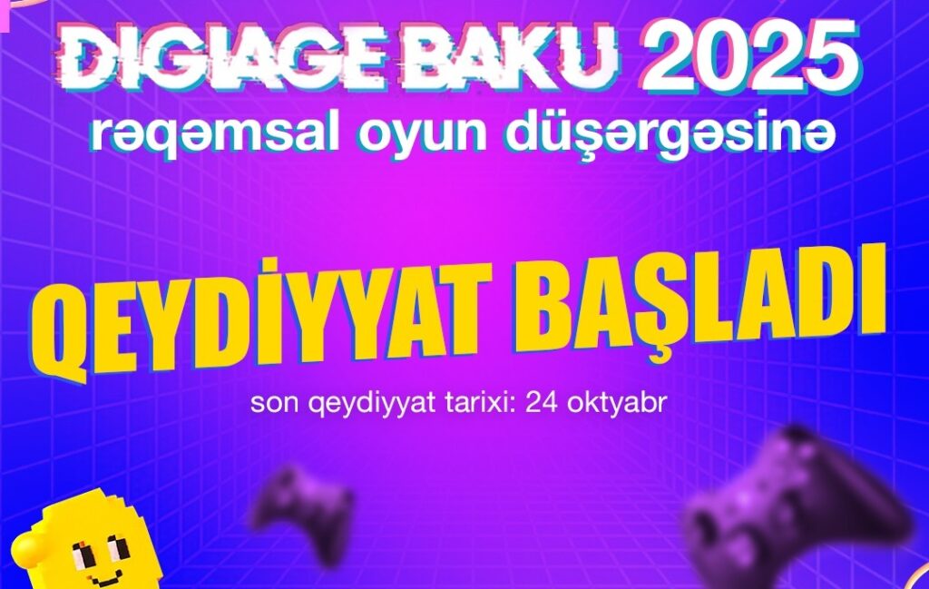 4123d6a6 e551 4083 a372 61a2336b9cb9