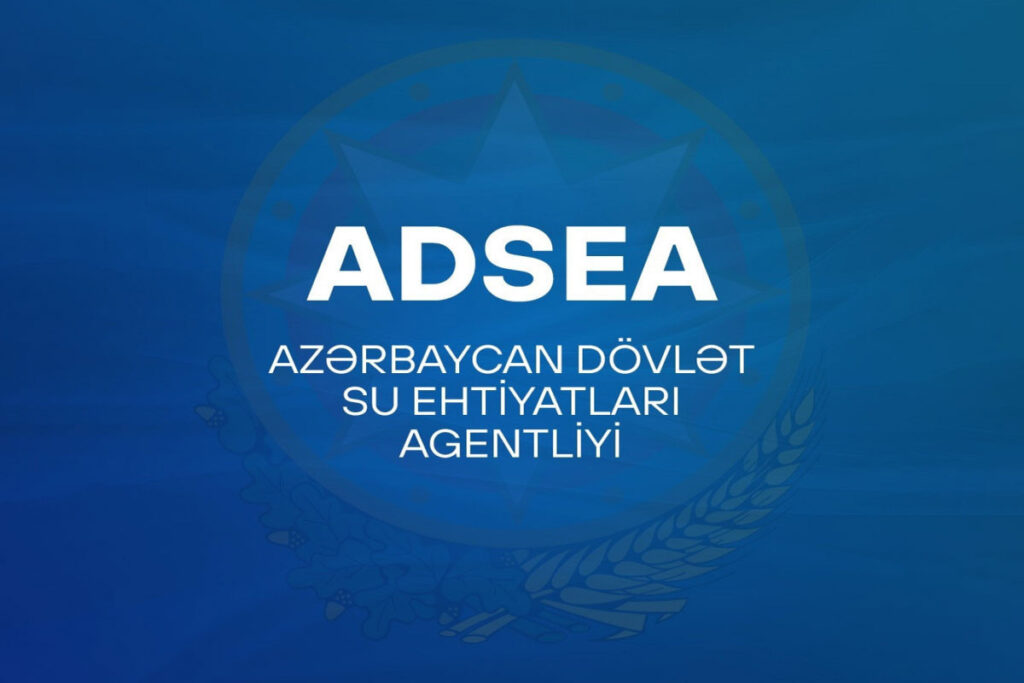 ADSEA-nın strukturu yenidən təşkil ediləcək 68ece8da7842468ece8da78425176035657068ece8da7842268ece8da78423