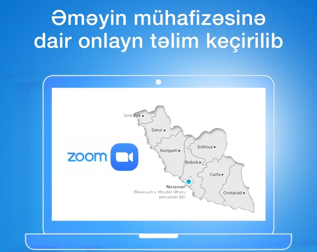 6df0e45f f72f 4ac9 875a d4a4b6b6580f