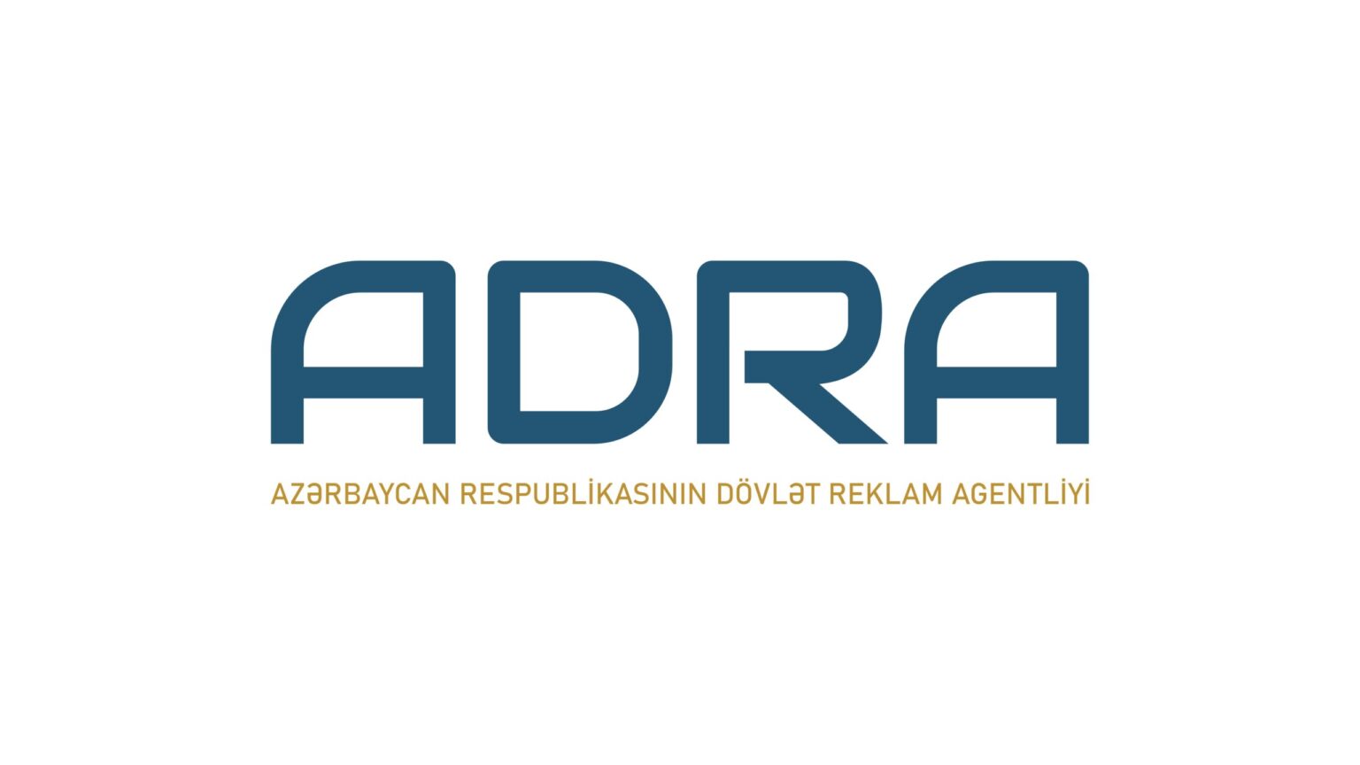 Adra yeni loqotip sayt uchun scaled 1