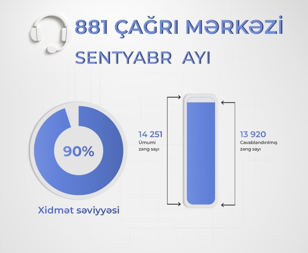 Img 20251009 100601