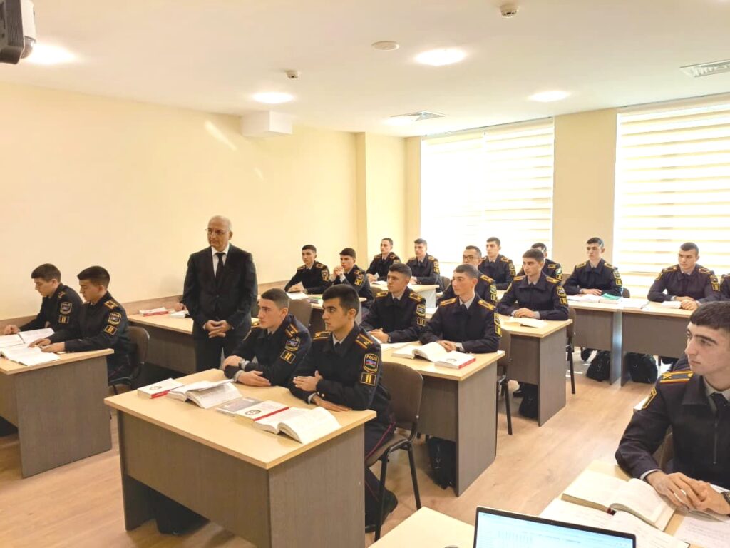 Img 20251024 112514