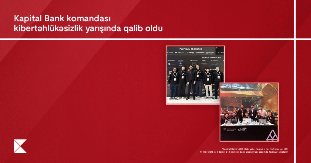Kb kibertehlukesizlik festivali 1200x628 1