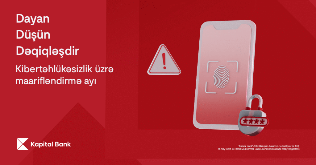 Kb maariflendirme 1200x628 1