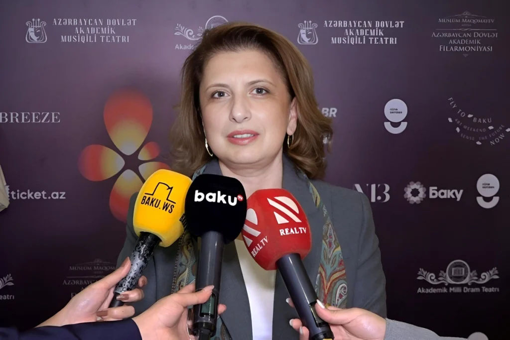 Bakı Beynəlxalq İncəsənət Festivalı yadda qalan olacaq Vmotajv41ezuhn1qhh18w8eapnsacckyzlbd4lyd
