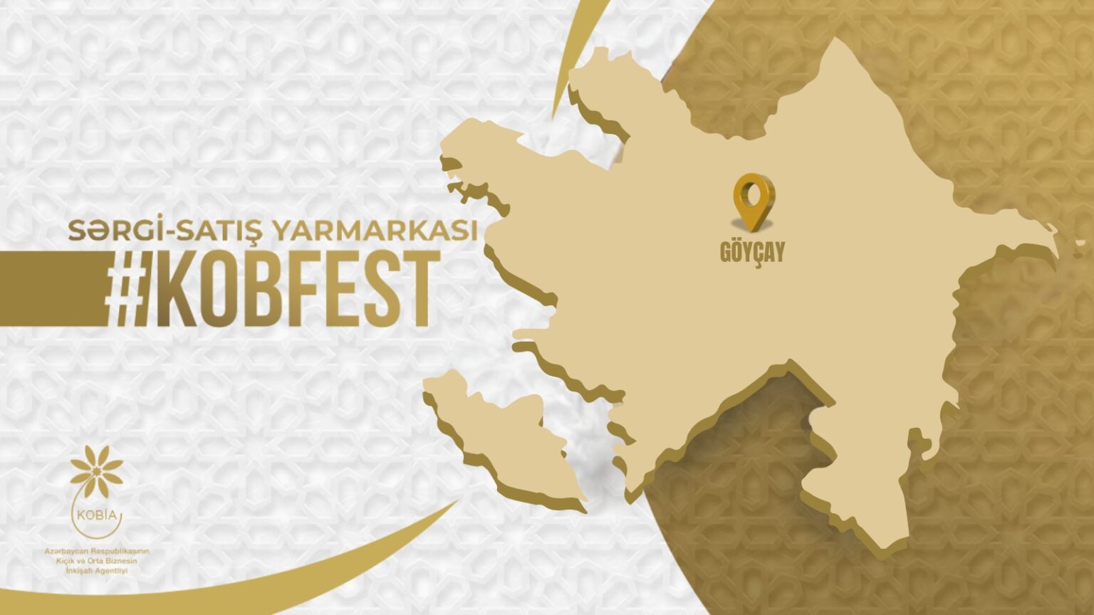 Göyçayda “KOB FEST” sərgi-satış yarmarkası keçiriləcək Whatsapp image 2025 10 10 at 14.40.56