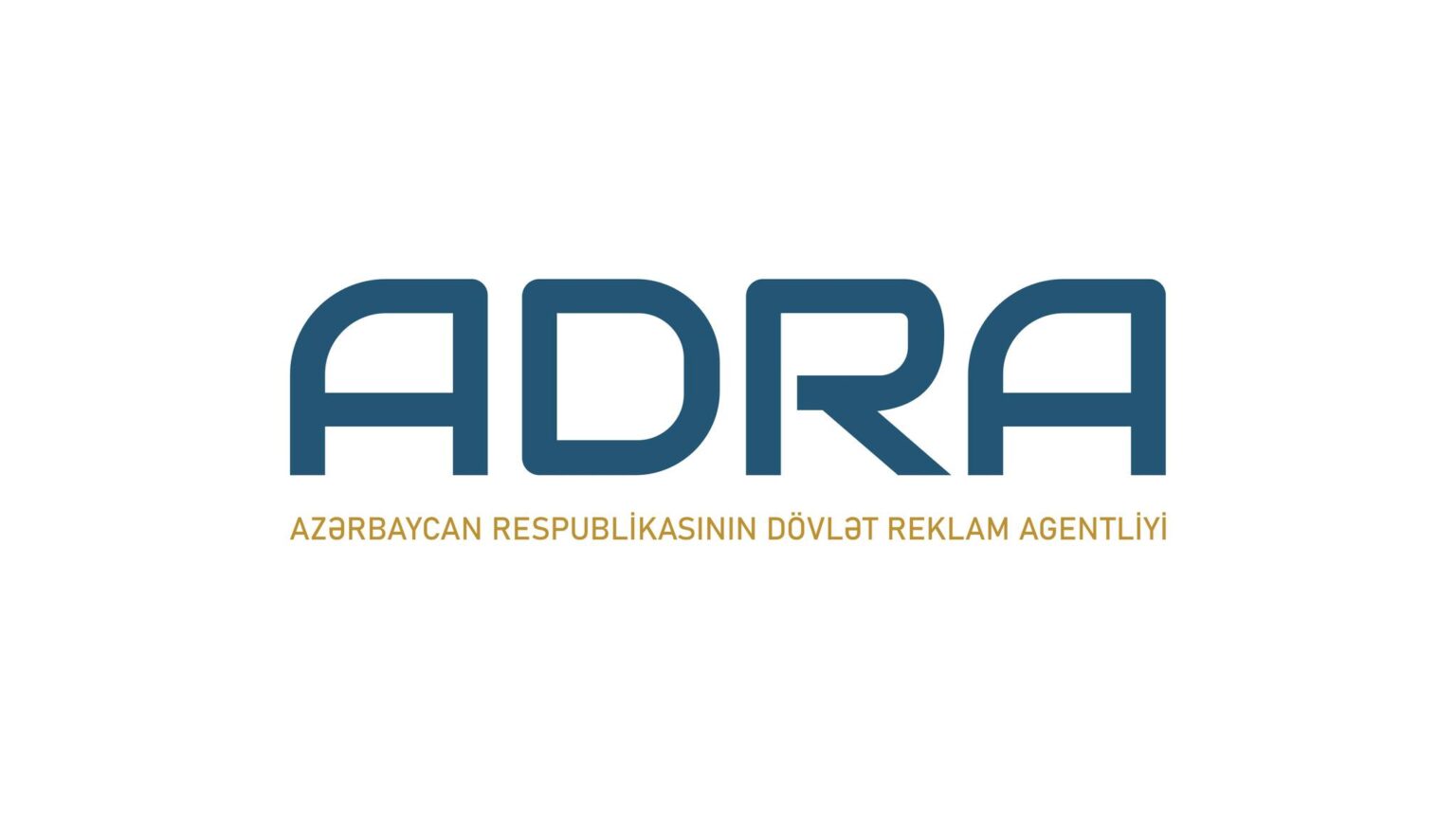 ADRA rəsmi açıqlama yaydı Adra