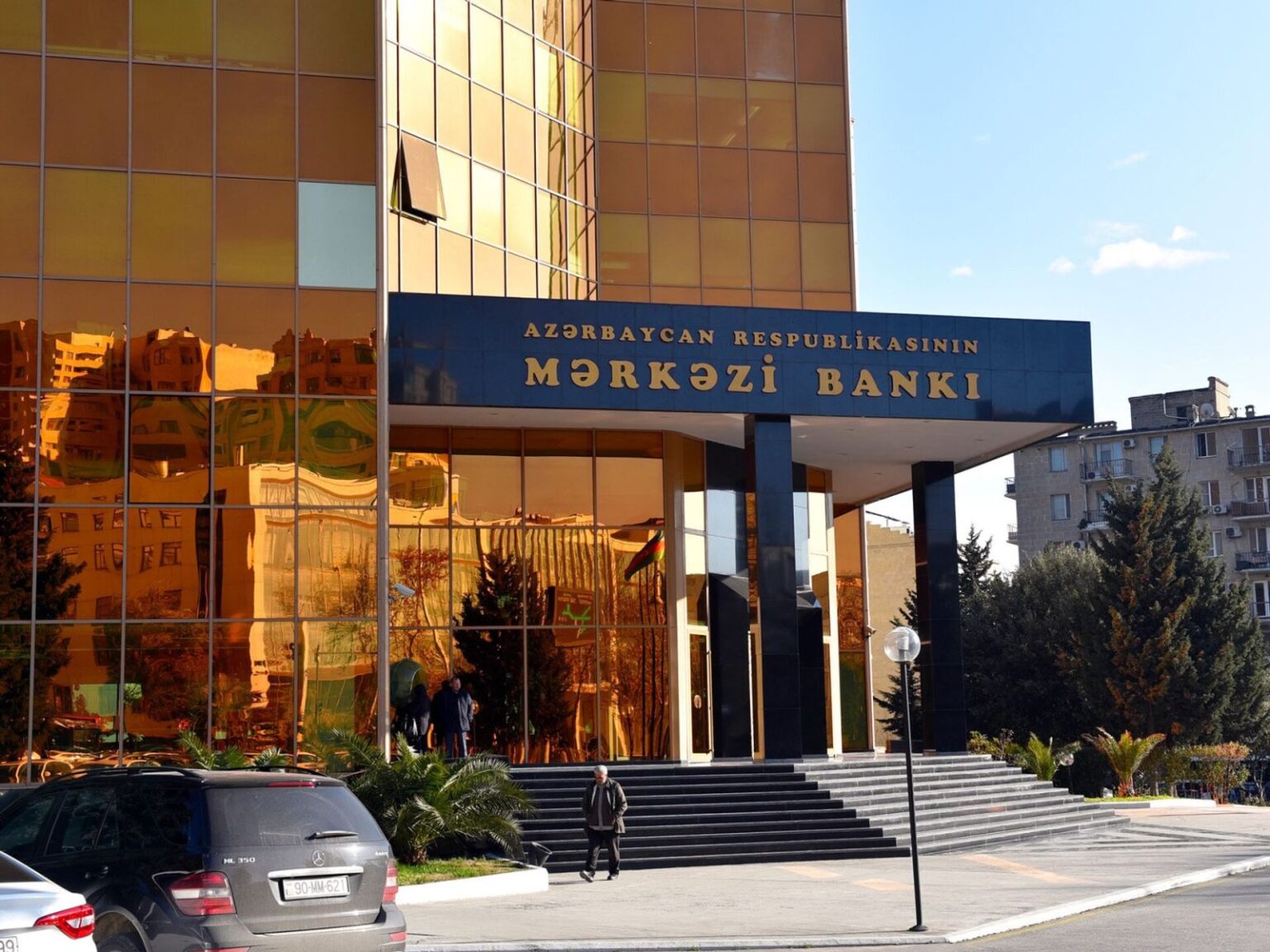 Ambmerkezibank 1