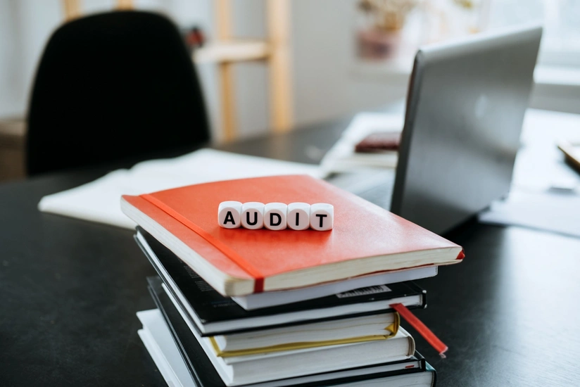 “Gənclərin İnkişaf və Karyera Mərkəzi” auditor seçir Audit