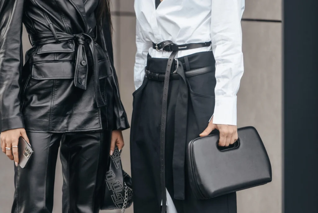 Axslwtuncysbmzdv6kbnivpaj6cvmohpoenanktf 1200