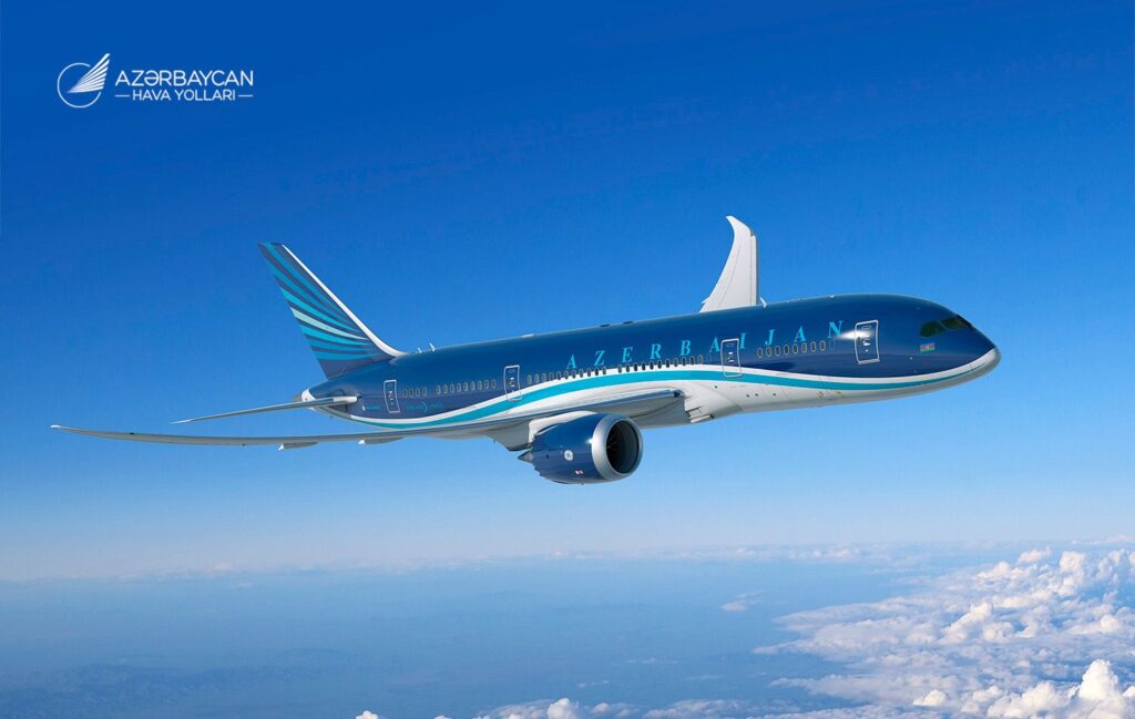 Azal1