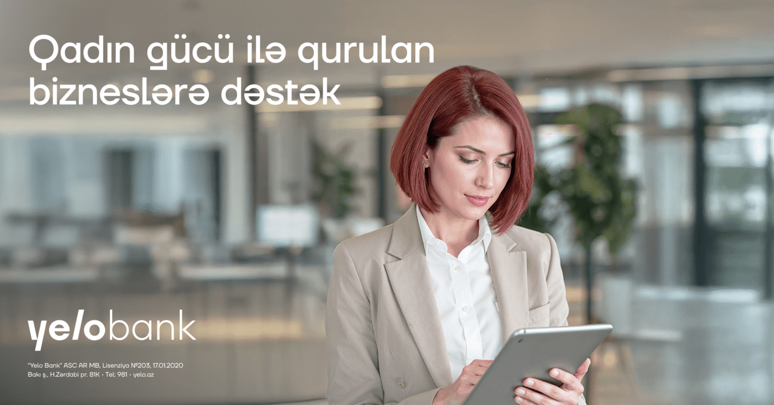 Biznes pr aze