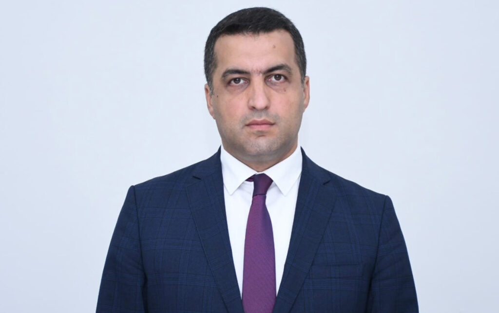 Ceyhun