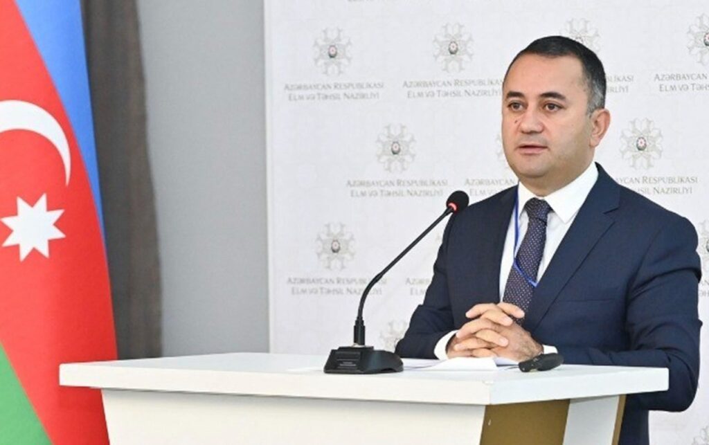 Elnurnasibov