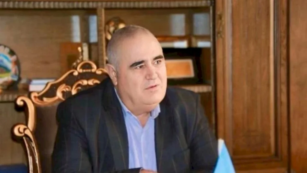 “Şərurlu İsfəndiyar”: “Mənə 15 il də həbs verə bilərlər” H1wg4x7rjjekcxi8p0guzyxgci9chro7hw7vpqev 1200