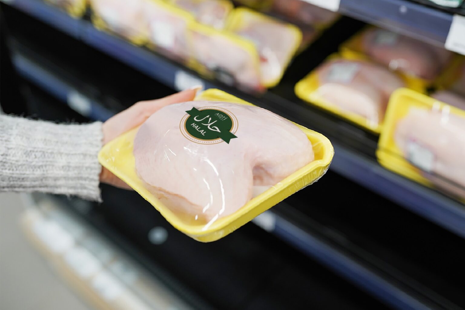 Halal
