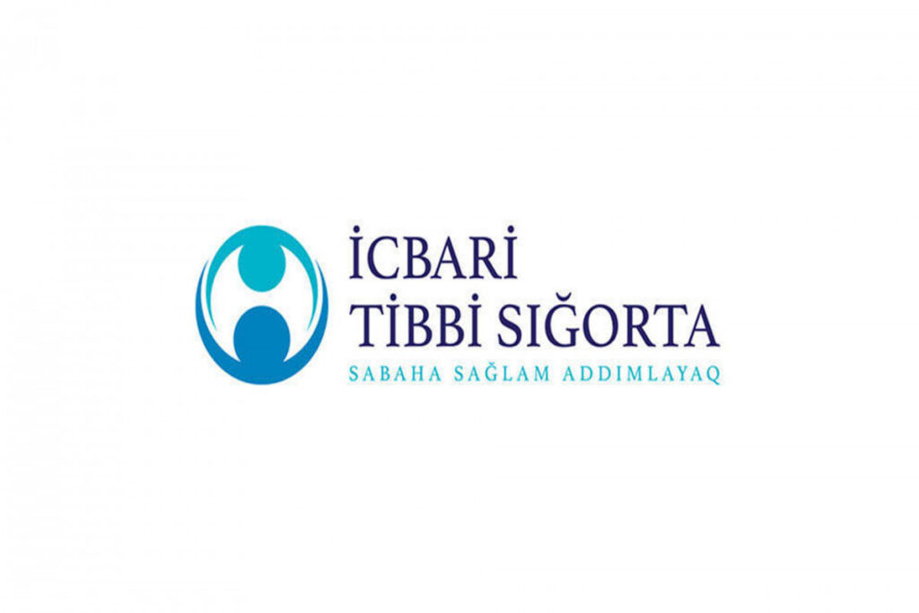 Bu şəxslərin icbari tibbi sığortası dövlət tərəfindən ödəniləcək Icbari