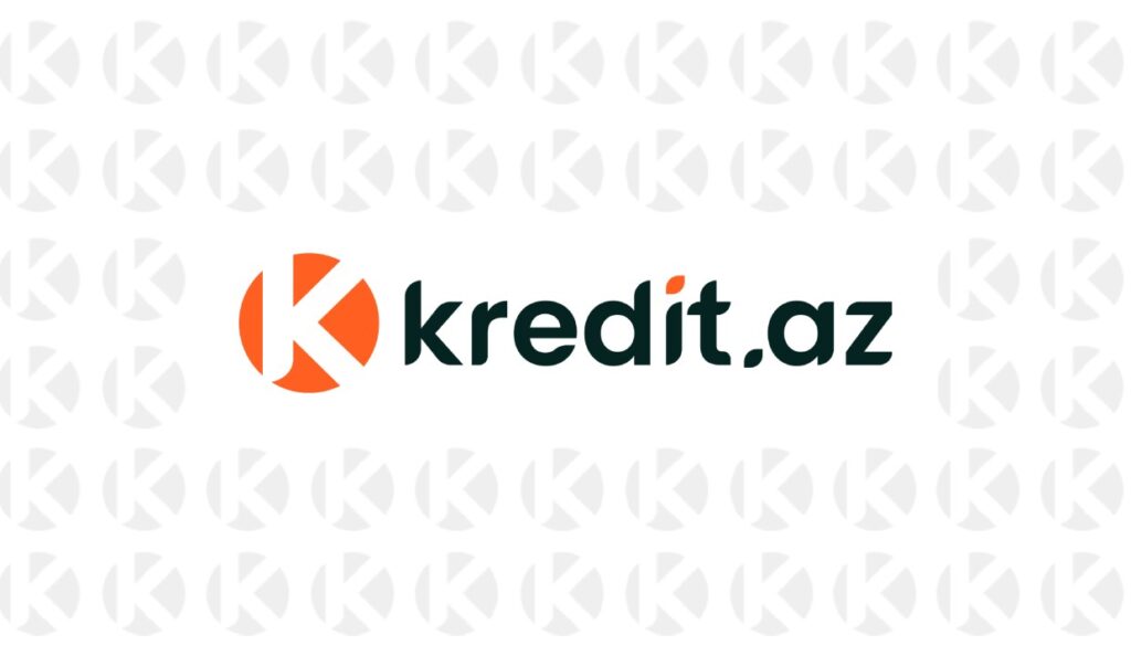 Kredit img