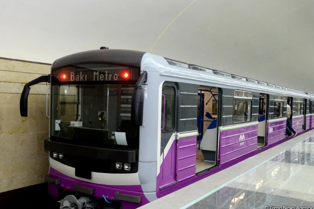 Metro4 1
