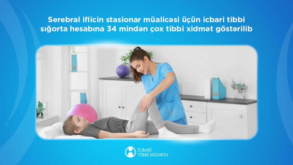 Press reliz serebral sayt