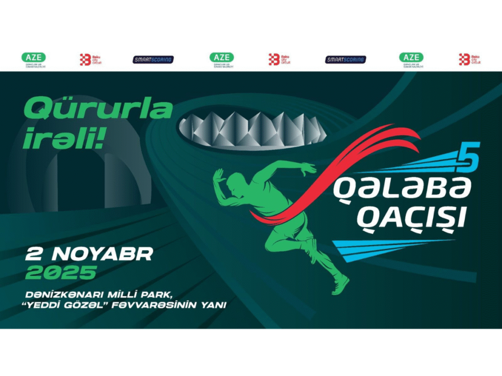 Qururla ireli