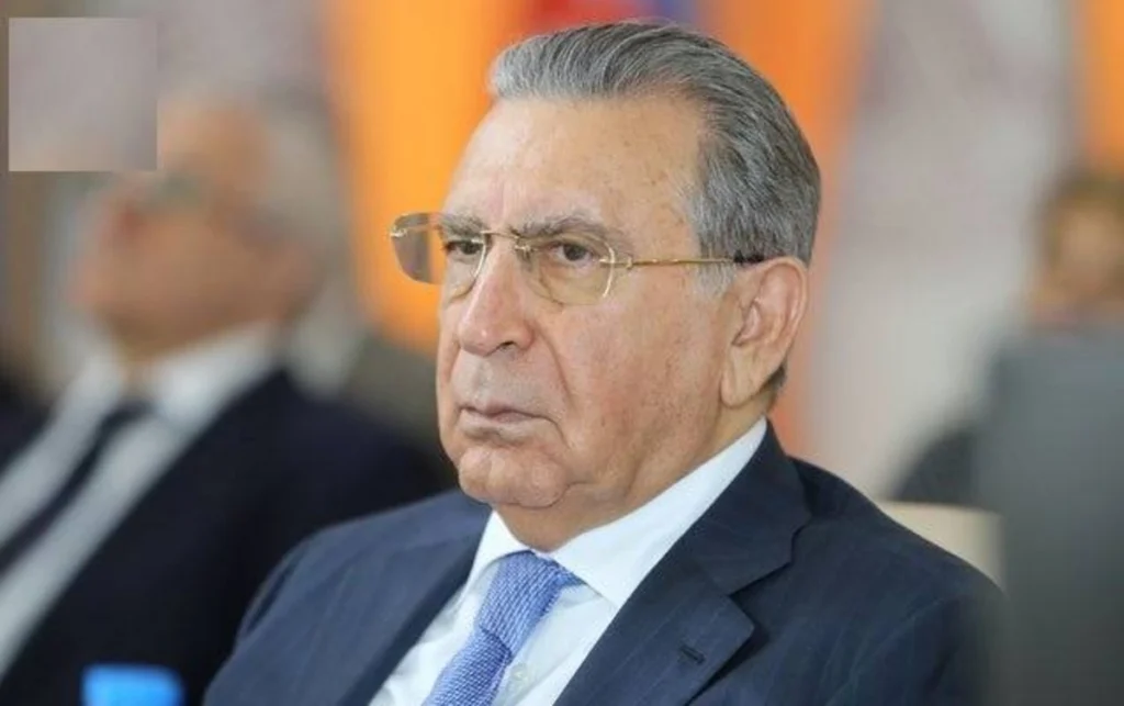 Ramiz