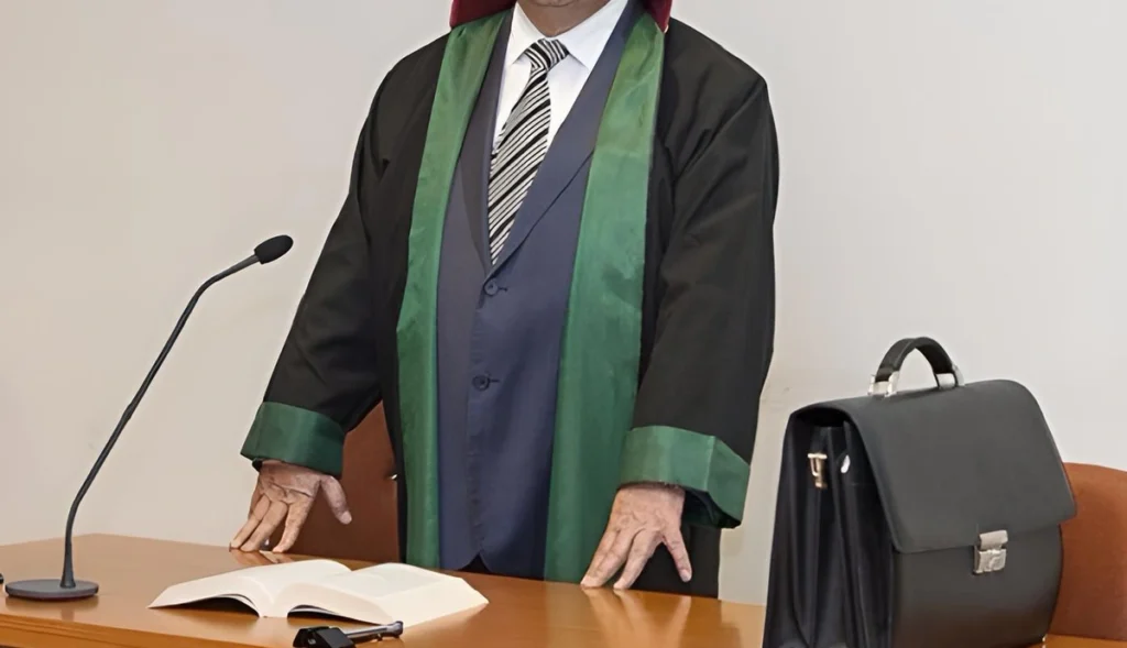 Vekil
