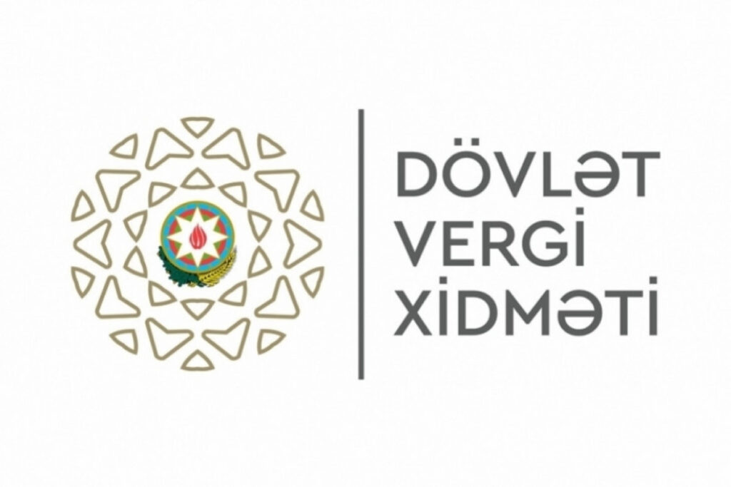 Vergi
