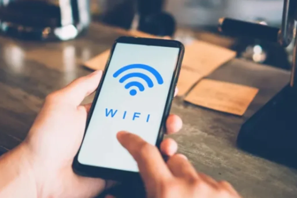 Vifi