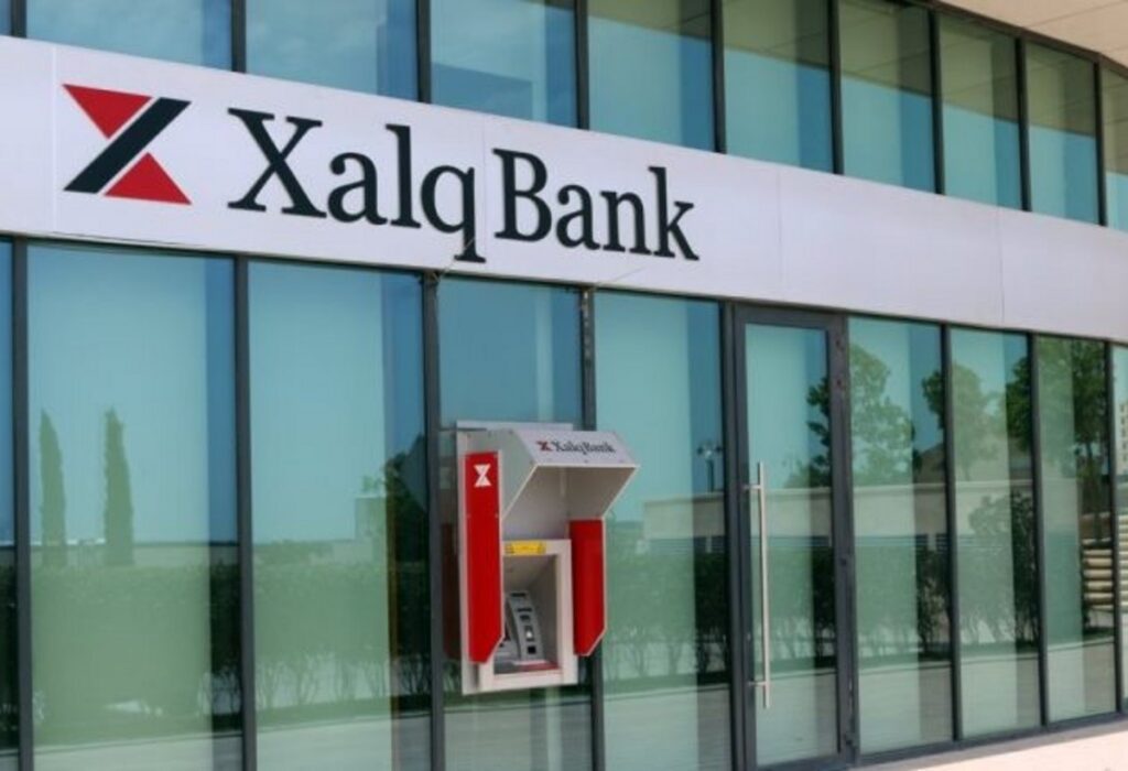 Xalq
