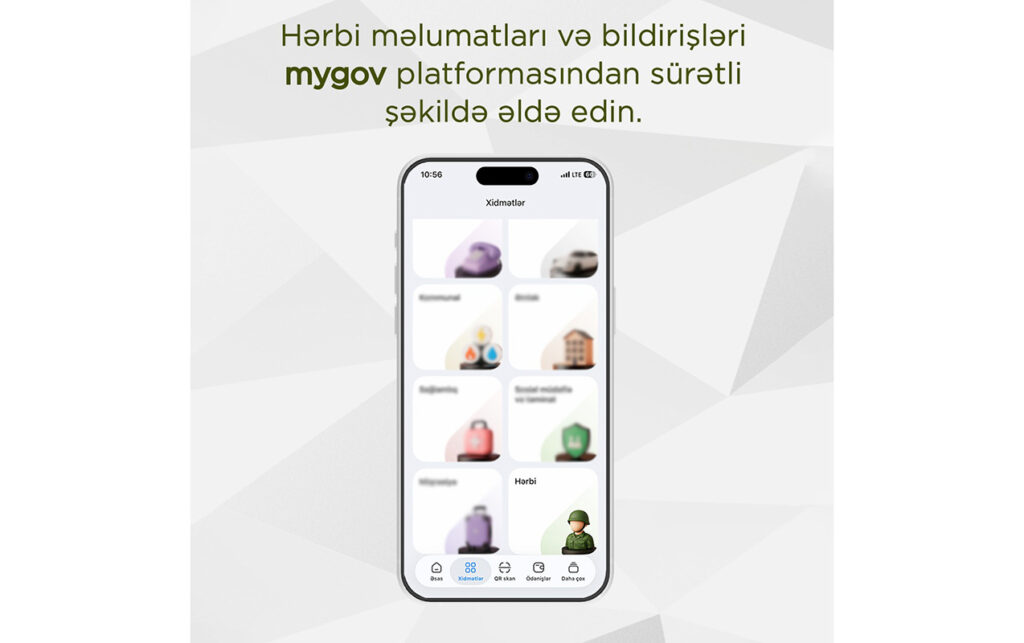 Xidmet1