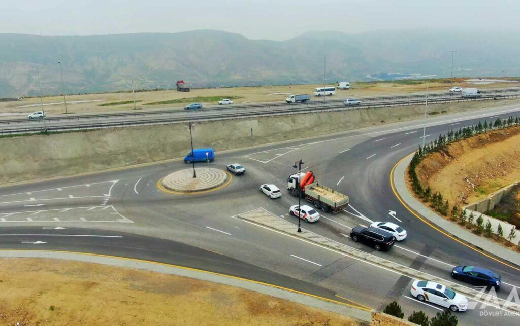 Yol