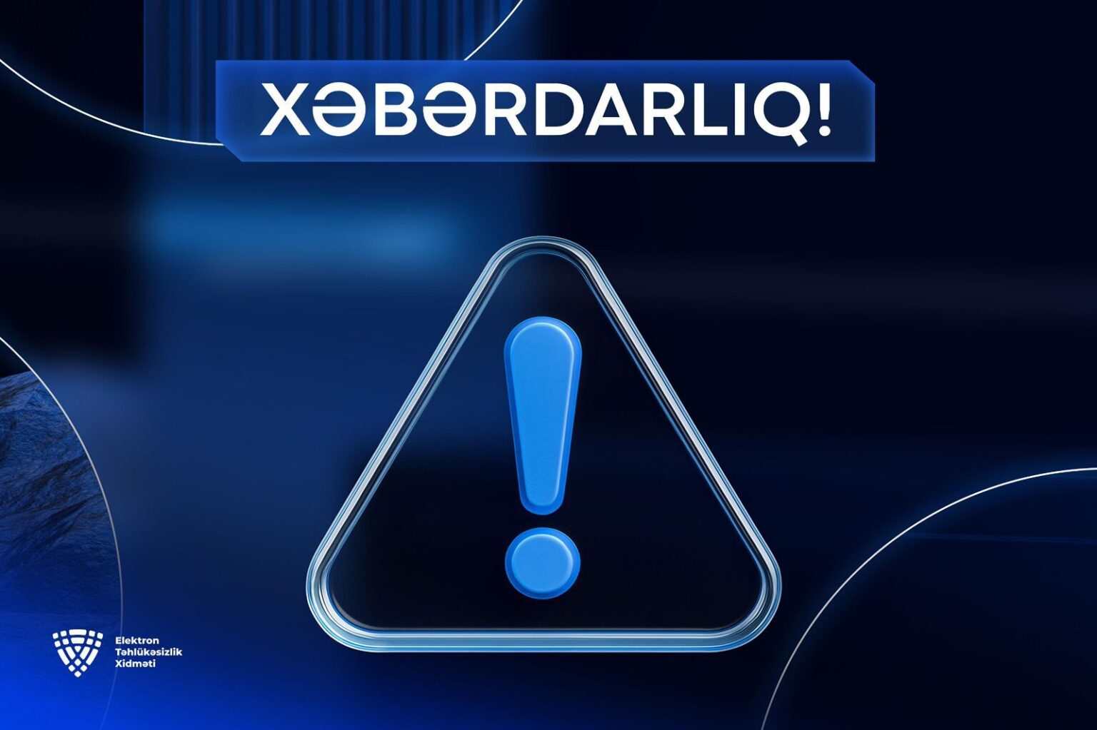 09d6190e 7f93 4608 91c8 25c2f7b799df