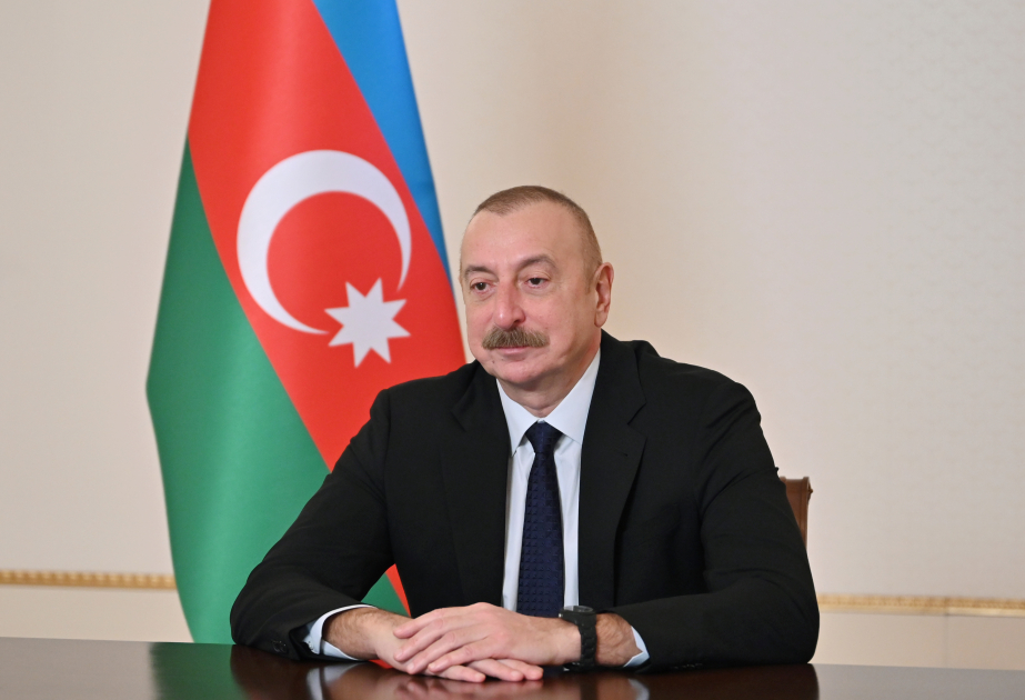 Kibertəhlükəsizlik strategiyası Azərbaycanın milli təhlükəsizlik arxitekturasının əsasını təşkil edir 17604269941149916317 1200x630