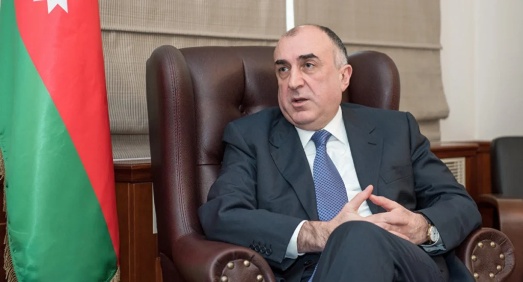 1762492340 elmar memmedyarov