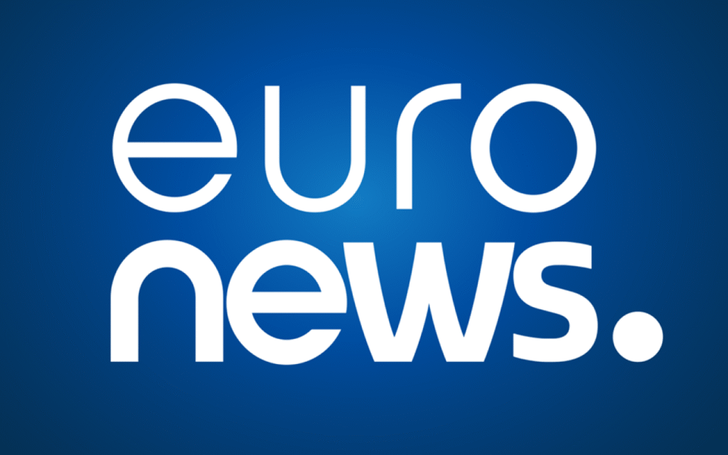 1763395991.Euronews. 2016 alternative logo