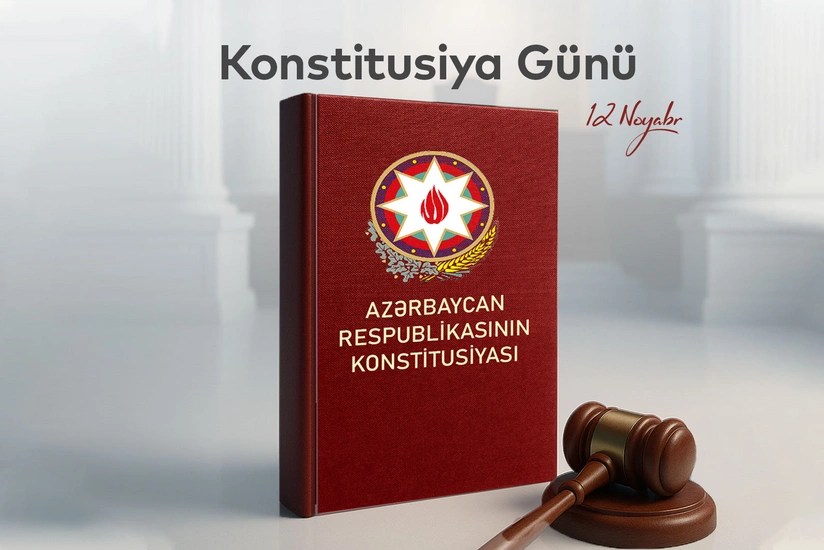 Ana Qanunumuz müasir Azərbaycanın tarixi uğurları ilə yanaşı addımlayır! 4wZt5R0XYHGhtCexD5U0Vwd5ro7JvXS8kIneQg1B 825