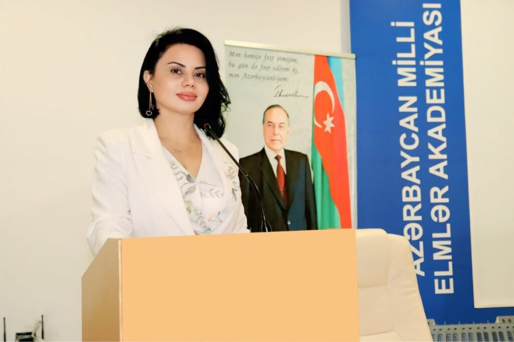 Azərbaycan xalqı bu gün öz dövlət dilinə daha çox qürurla yanaşır 573611485 3276846192476264 2922110386497642922 n