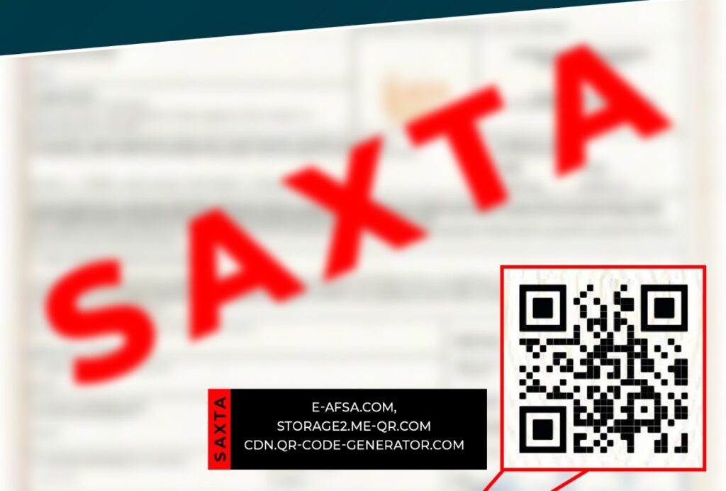 584981221 1156705976634039 7886837452390368004 n