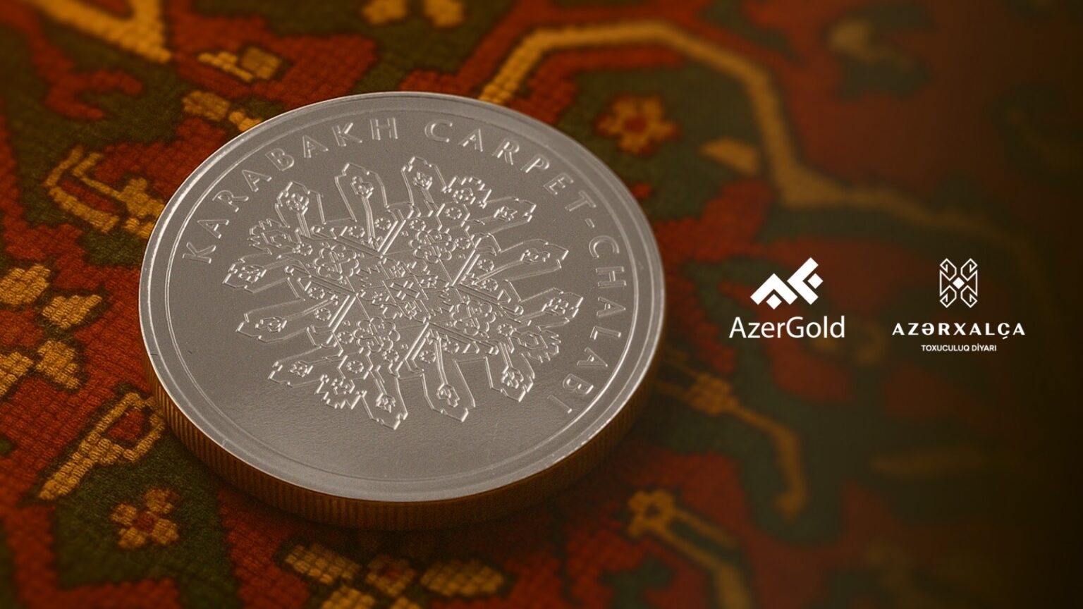 “AzerGold” və “Azərxalça” tərəfindən yeni layihənin icrasına başlanılıb 585037980 1440619631407301 2305757654412262060 n
