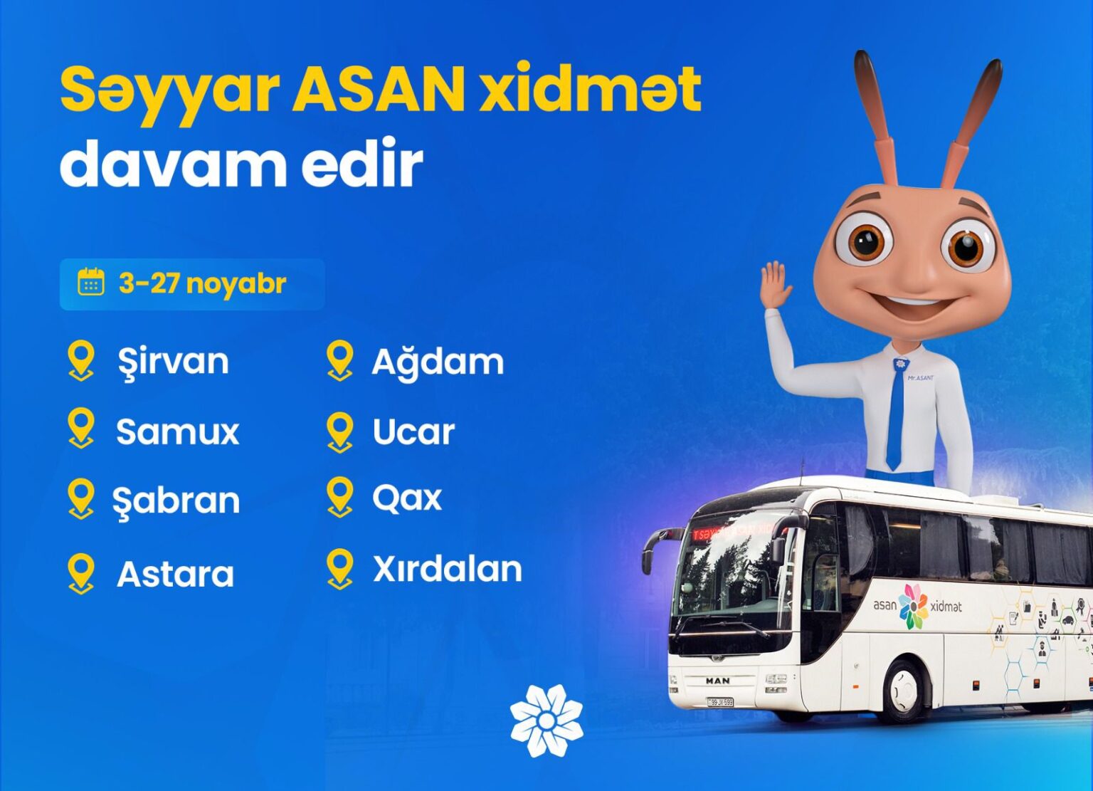 94c1abfe acd1 4dc0 bf04 a0ce42cbeec6