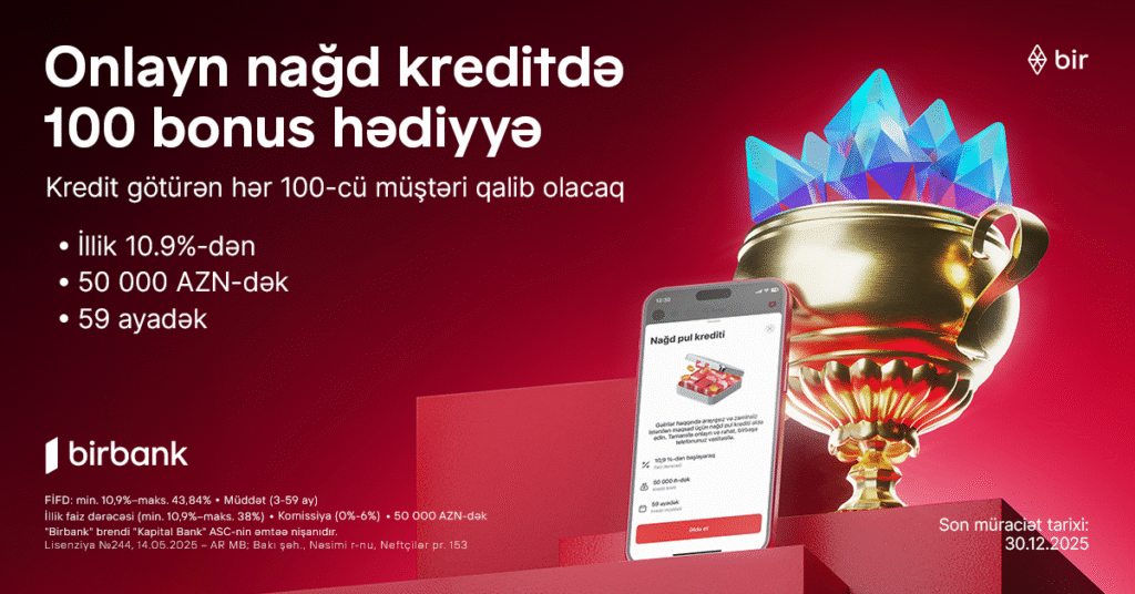 BB 100 Bonus 1200x628
