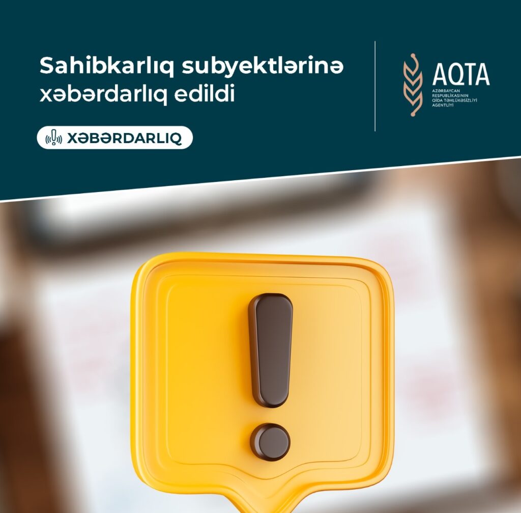 Img 20251104 114559