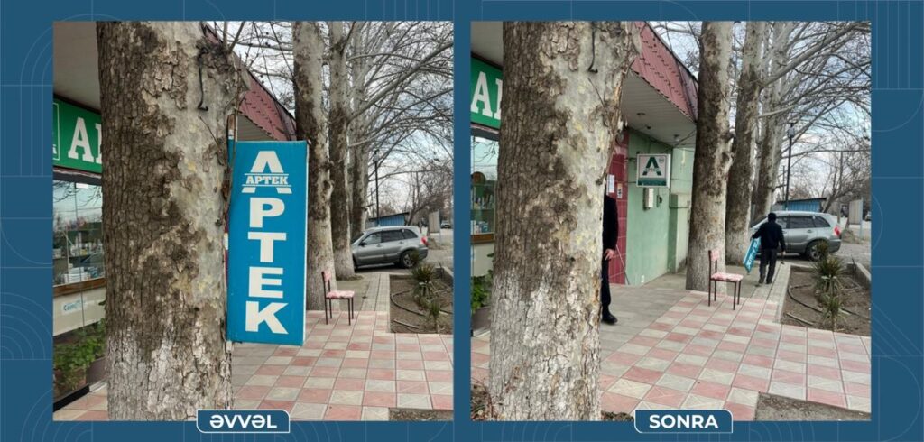 N9VVPYdnAjlLe83HdsI0joWtMeKrkF67Woxl1131