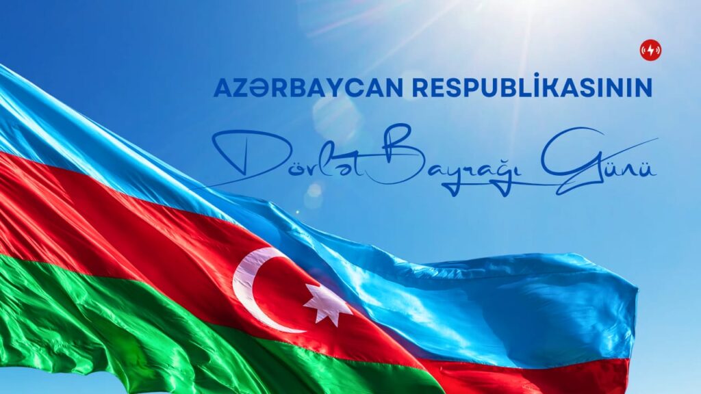 B96812f4 adc0 444e a346 9ea625a41d9c
