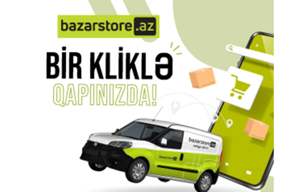 Bazar