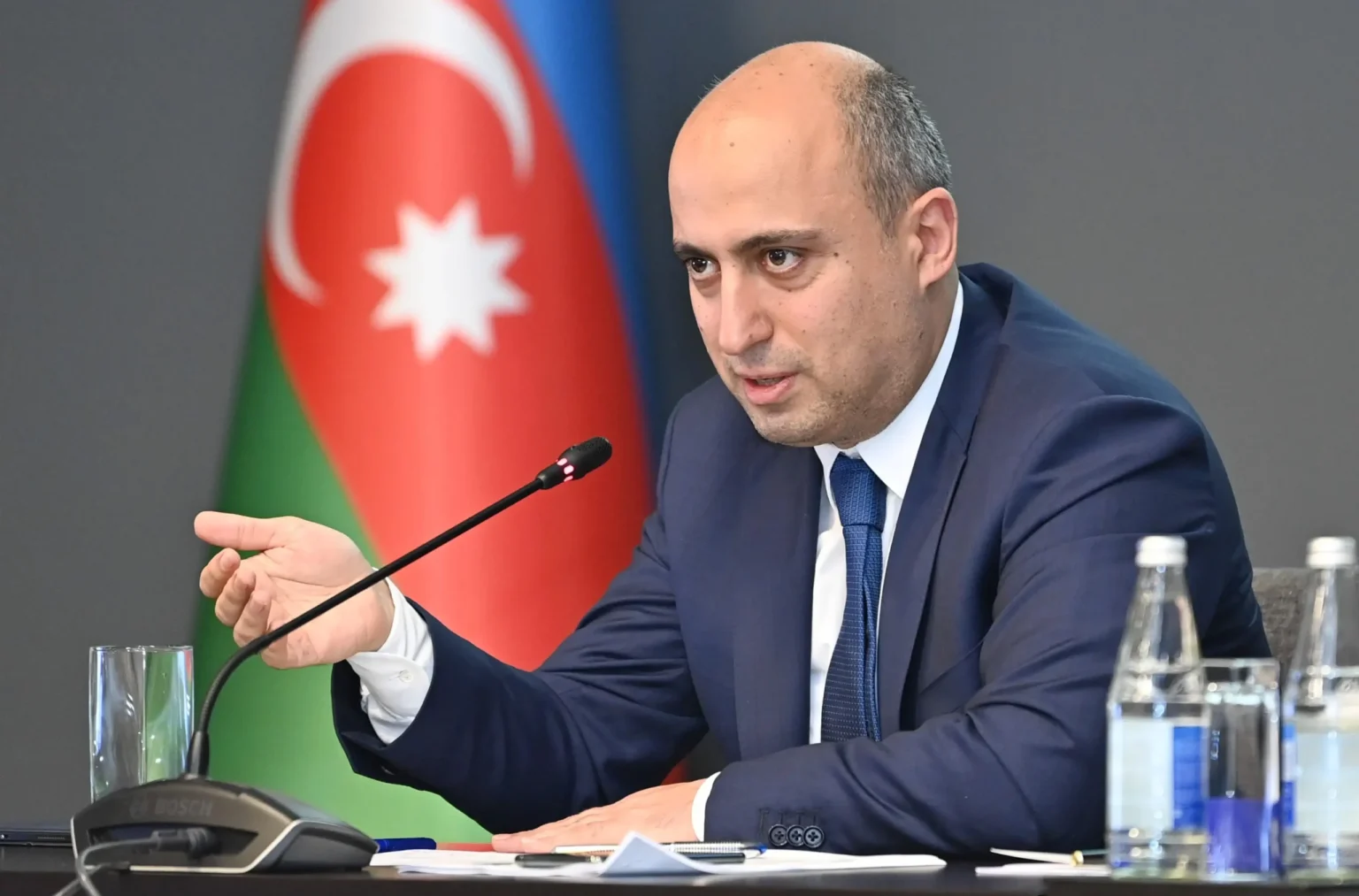 Eminemrullayev scaled