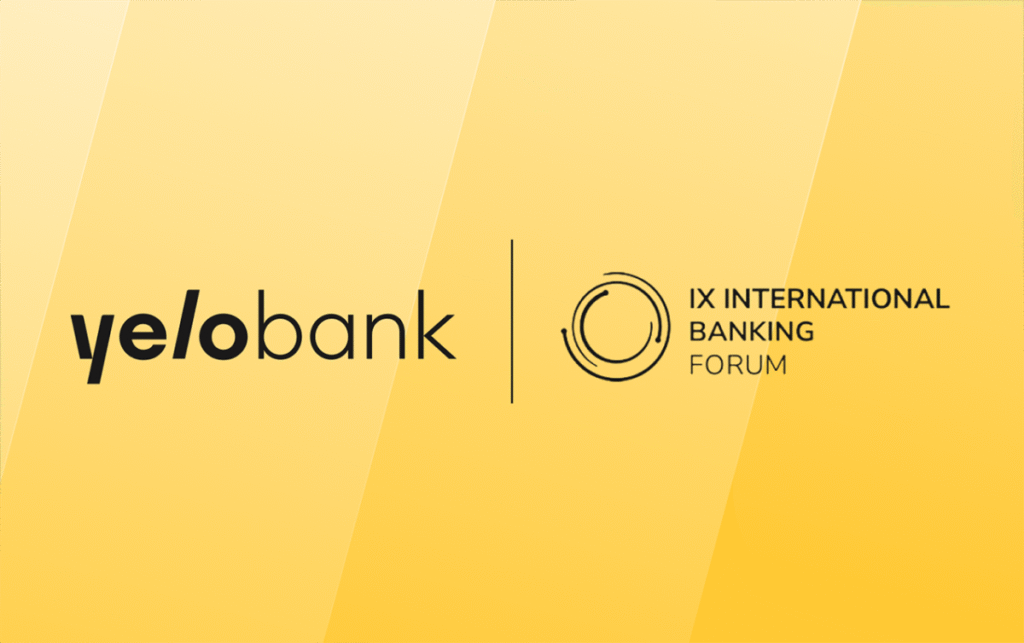 “Yelo Bank” IX Beynəlxalq Bankçılıq Forumunun rəsmi tərəfdaşı oldu Esassssssssssssssssssssssssss scaled