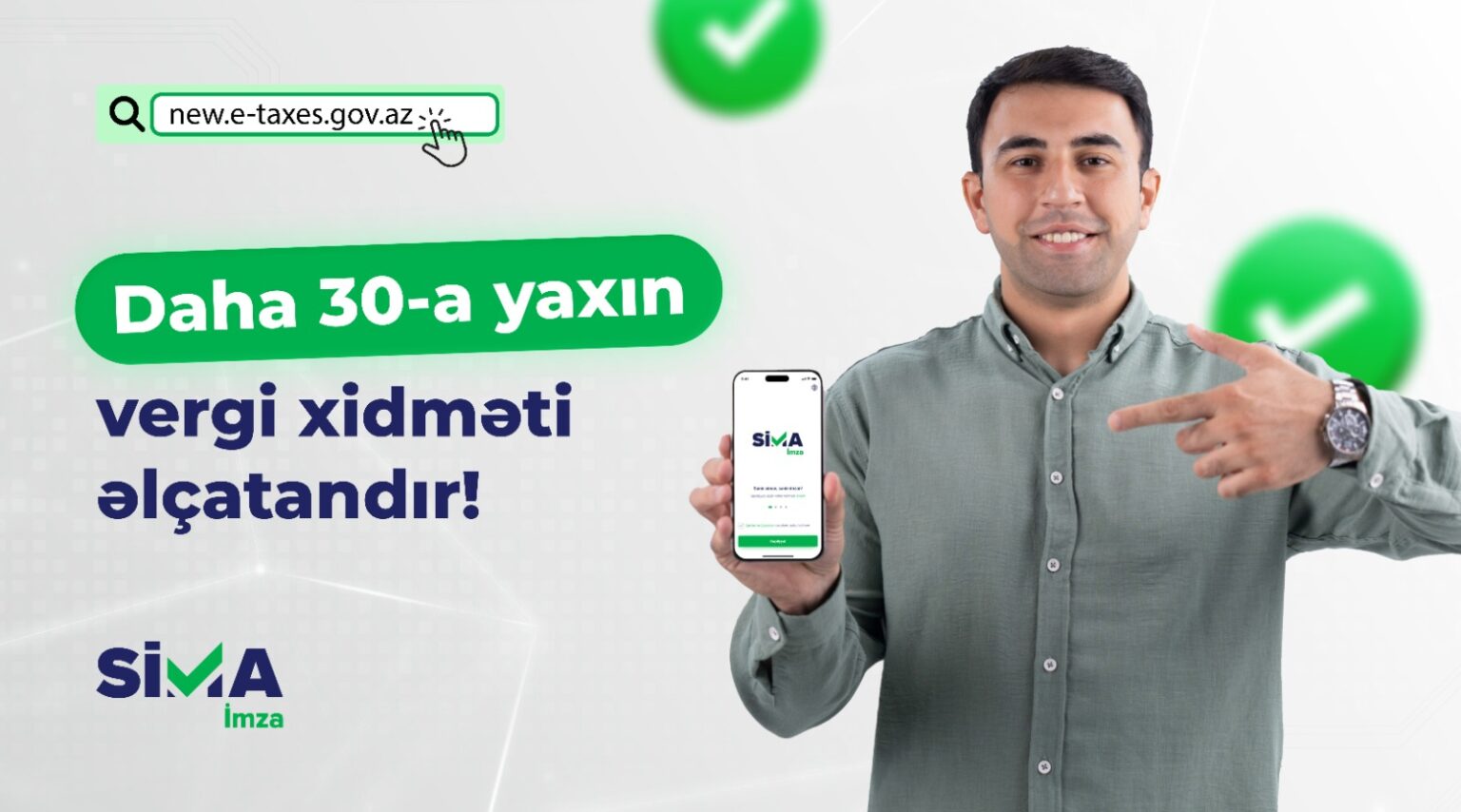 F3161c19 8628 431f 885d 14f65e023065