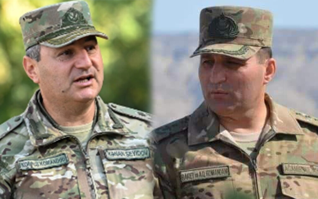 Genral